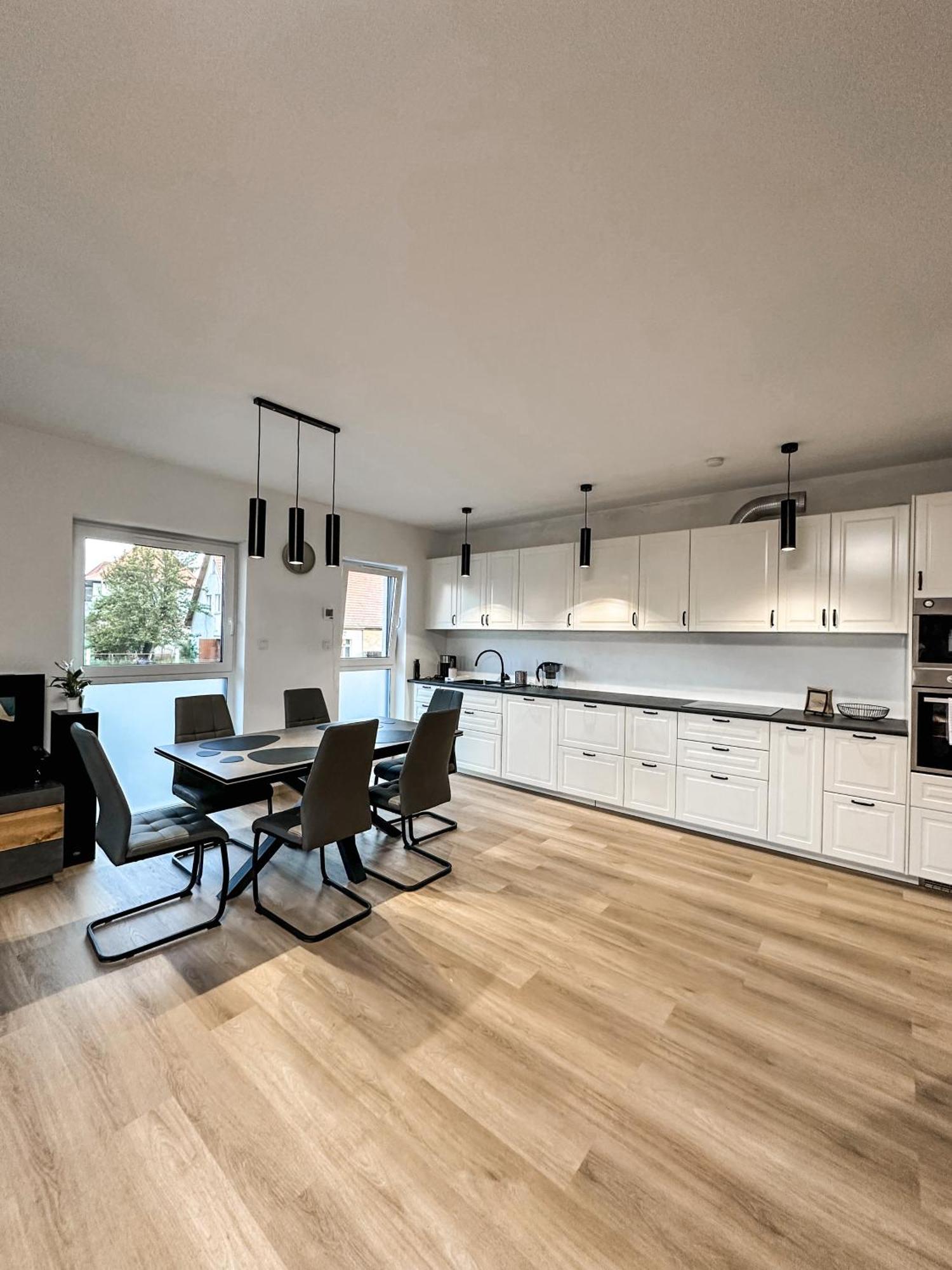 Apartament Wierzbowy Jelenia Góra Zewnętrze zdjęcie