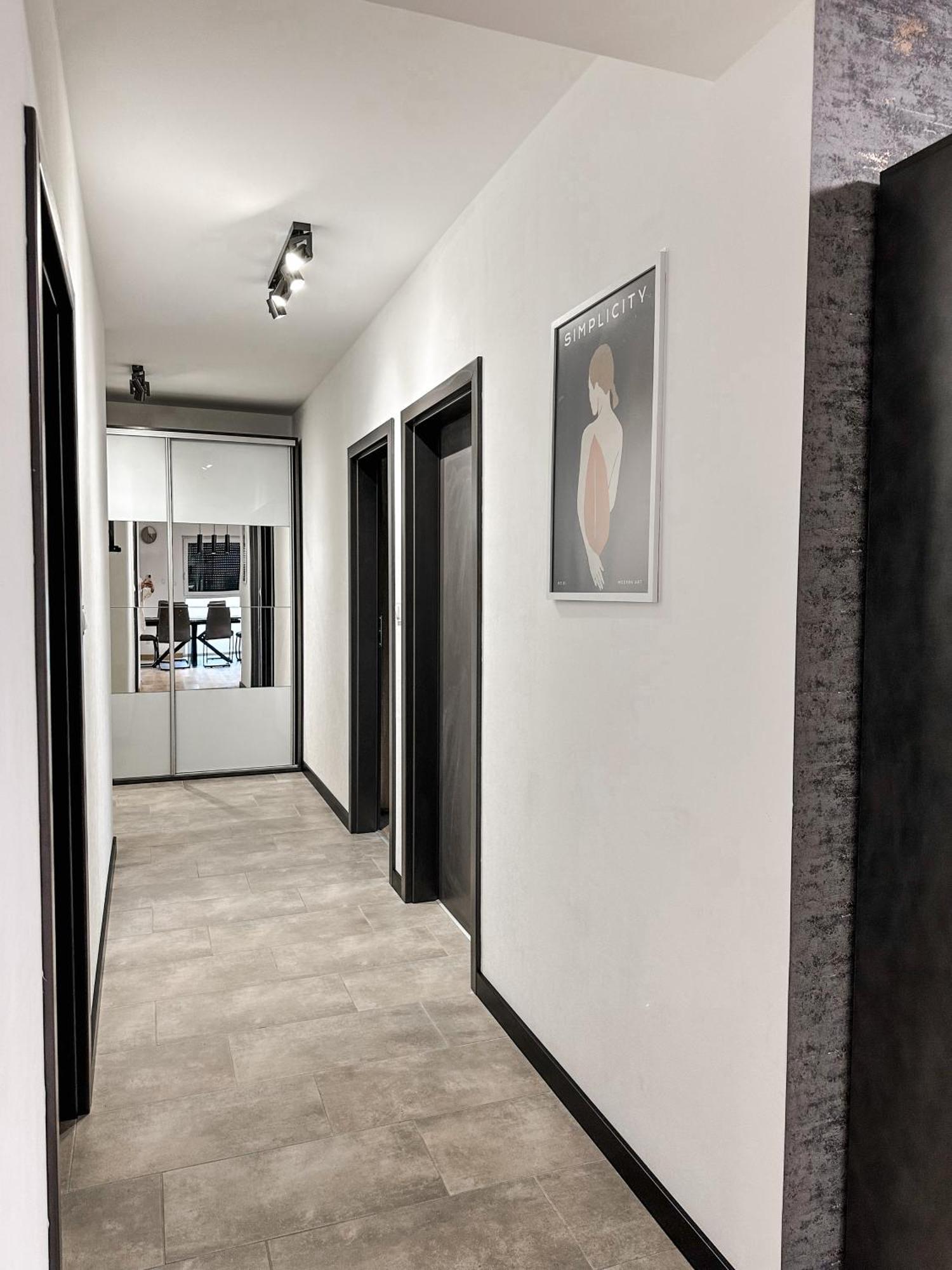 Apartament Wierzbowy Jelenia Góra Zewnętrze zdjęcie