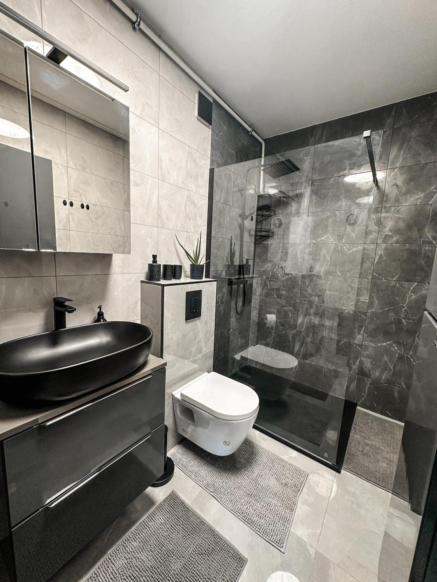 Apartament Wierzbowy Jelenia Góra Zewnętrze zdjęcie