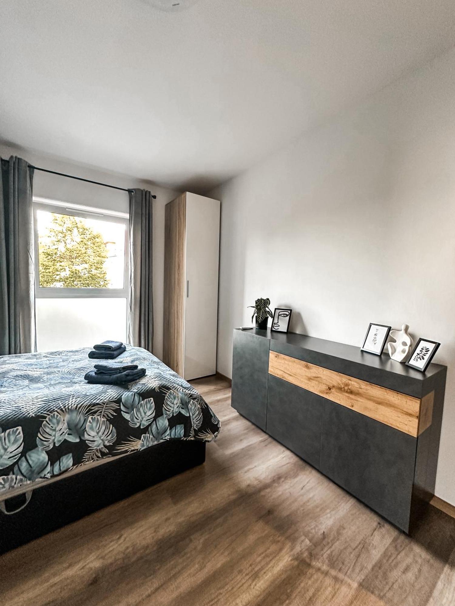 Apartament Wierzbowy Jelenia Góra Zewnętrze zdjęcie