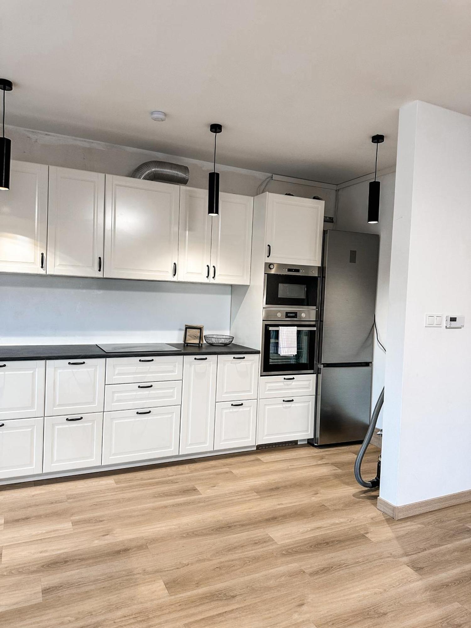 Apartament Wierzbowy Jelenia Góra Zewnętrze zdjęcie