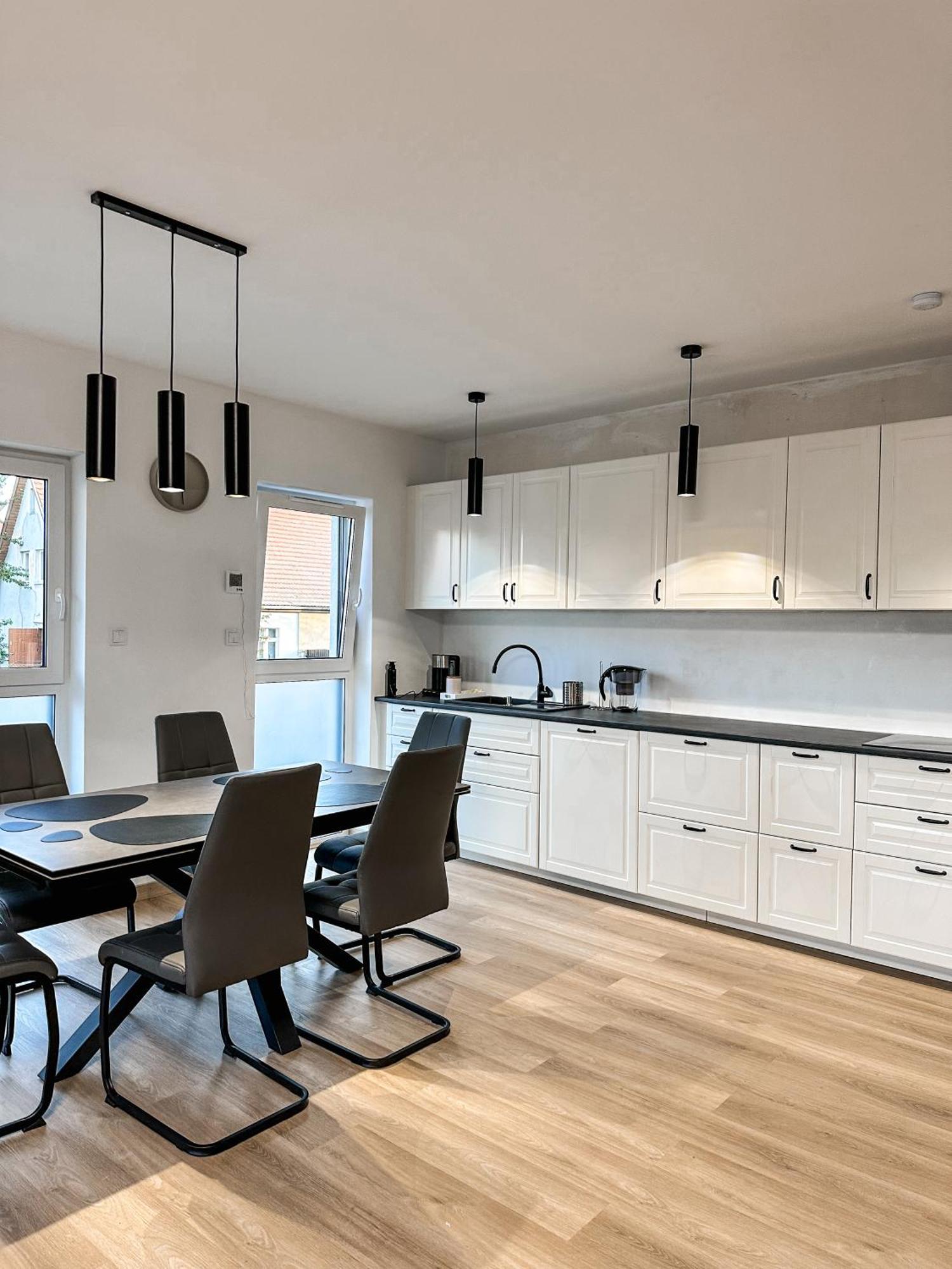 Apartament Wierzbowy Jelenia Góra Zewnętrze zdjęcie