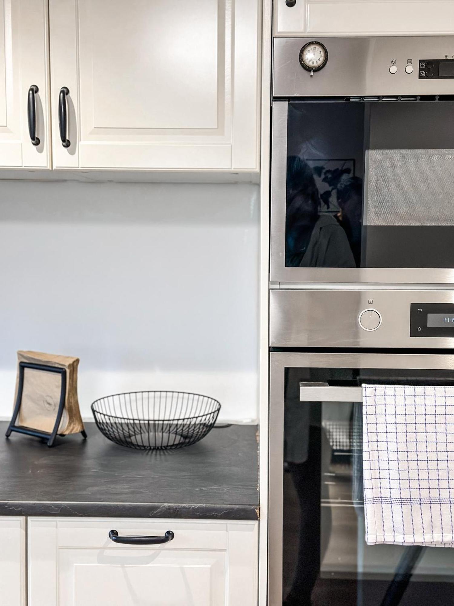 Apartament Wierzbowy Jelenia Góra Zewnętrze zdjęcie
