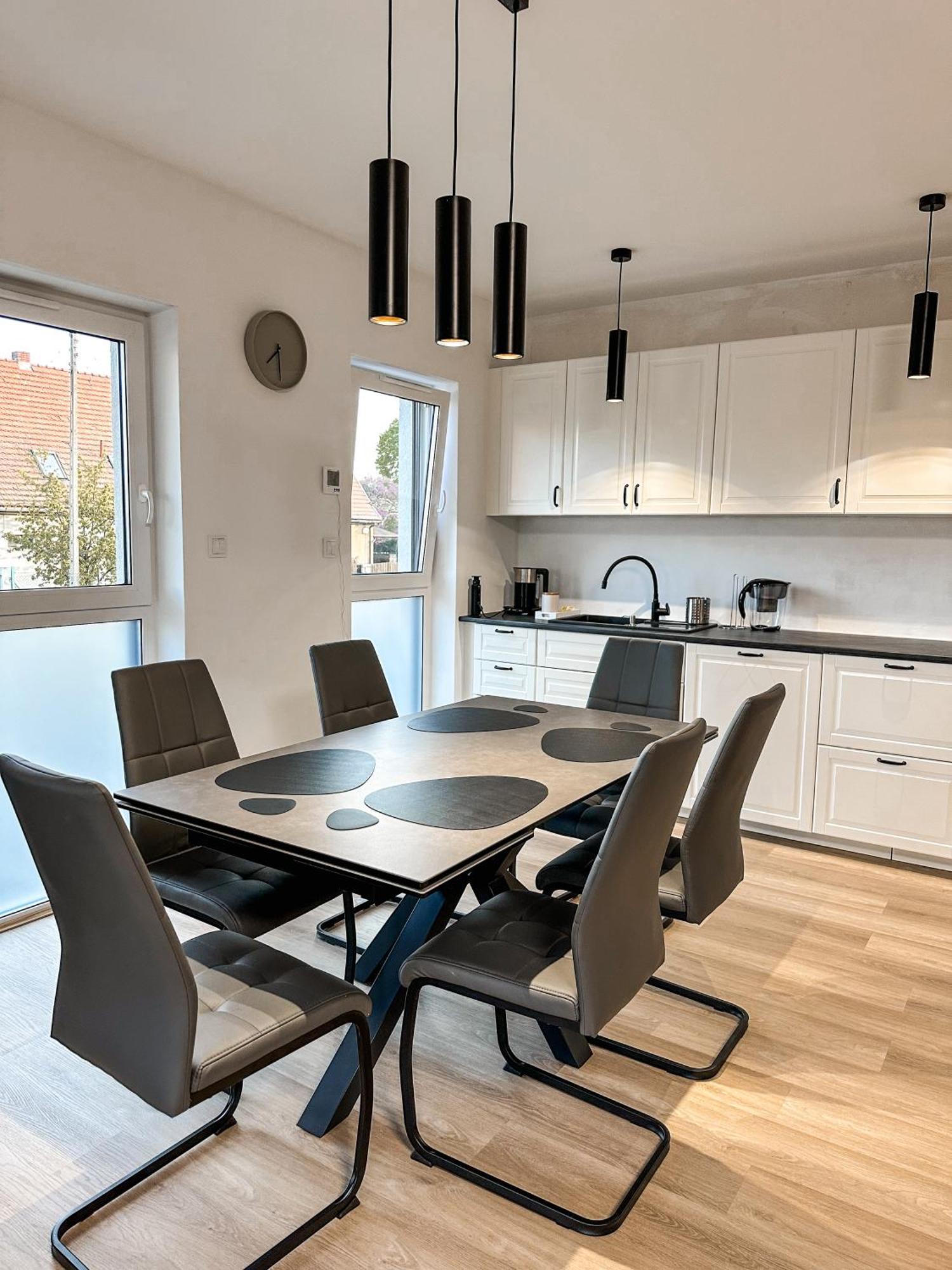 Apartament Wierzbowy Jelenia Góra Zewnętrze zdjęcie